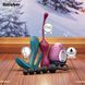 Подарунковий набір Satisfyer Love Express Premium Advent Calendar 2026