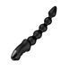 Анальний вібратор-намисто Nexus BENDZ Bendable Vibrator Probe Edition, ефект пам&rsquo;яті форми SO6637 фото 2