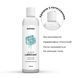 Лубрикант на водній основі Satisfyer Juicy Lubricant Cooling Comfort water based 300 мл &mdash; фото 3