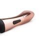 Вібромасажер Rosy Gold &mdash; Nouveau Curve Massager SO4599 фото 1