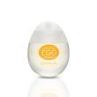Лубрикант на водной основе Tenga Egg Lotion (65 мл) универсальный SO1657 фото Купить   Tenga (Японія) 396 грн