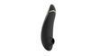Вакуумный клиторальный стимулятор Womanizer Premium 2 - Black, функции Autopilot и Smart Silence SO8749 фото Купить   Womanizer (Німеччина) 6 467 грн