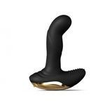 Вибромассажер с &ldquo;массажем пальцем&rdquo; для простаты и вагины Dorcel P-Finger Dorcel &mdash; фото