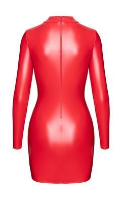 Платье Noir Handmade F367 Bombshell Bodycon Dress Red L SX4091 фото Купить Платье Noir Handmade F367 Bombshell Bodycon Dress Red L  Noir Handmade  2 992 грн