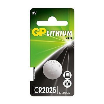 SX4461 фото Купить   GP  69 грн