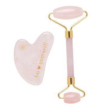 SX0925 фото Купить   Womanizer  1 299 грн