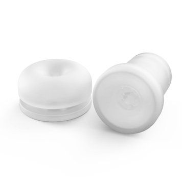 SX3212 фото Купить   Dorcel (Франція) 1 348 грн