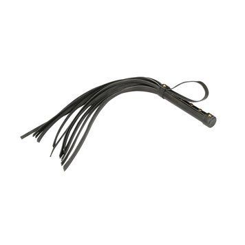 Флогер Liebe Seele Samurai Whip SX2822 фото Купити Флогер Liebe Seele Samurai Whip  Liebe Seele (Японія) 1 755 грн