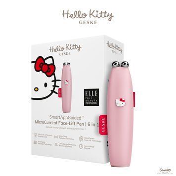 HB0251 фото Купить   GESKE 1 919 грн