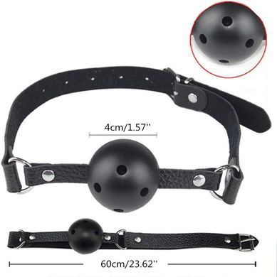 Набір для BDSM JSY KB80608 Black SX2650 фото Купити Набір для BDSM JSY KB80608 Black  JSY (Китай) 683 грн