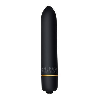Подарочный набор Shunga NAUGHTY GEISHA: неиссякаемый источник возбуждения SO2559 фото Купить   Shunga (Канада) 1 912 грн