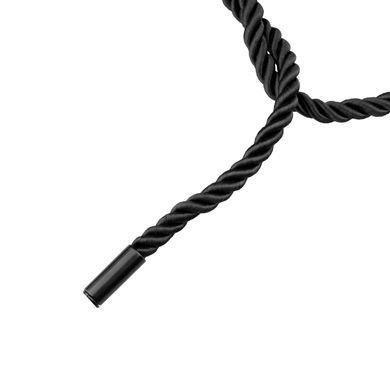 Веревка для Кинбаку Bedroom Fantasies: Kinbaku Bondage Rope Cotton - 5 метров, хлопок (фактическая длина 5 м) SO8814 фото Купить   Bedroom Fantasies  590 грн