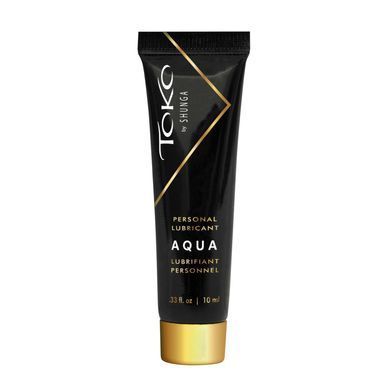 Подарочный набор Shunga NAUGHTY GEISHA: неиссякаемый источник возбуждения SO2559 фото Купить   Shunga (Канада) 1 912 грн