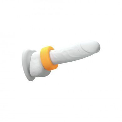 Набір яскравих ерекційних кілець Love to Love NEON RING KIT SO5082 фото Купити Набір яскравих ерекційних кілець Love to Love NEON RING KIT  Love To Love (Франція) 1 265 грн