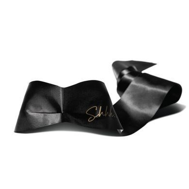 Подарочный набор Bijoux Indiscrets INTIMACY LOVE (white) SO5929 фото Купить   Bijoux Indiscrets  1 477 грн