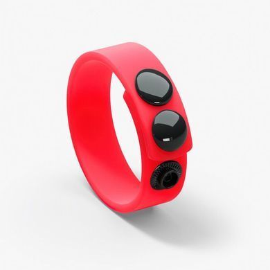Набір яскравих ерекційних кілець Love to Love NEON RING KIT SO5082 фото Купити Набір яскравих ерекційних кілець Love to Love NEON RING KIT  Love To Love (Франція) 1 265 грн
