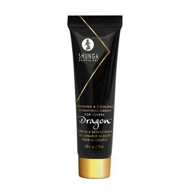 Подарочный набор Shunga NAUGHTY GEISHA: неиссякаемый источник возбуждения SO2559 фото Купить   Shunga (Канада) 1 912 грн