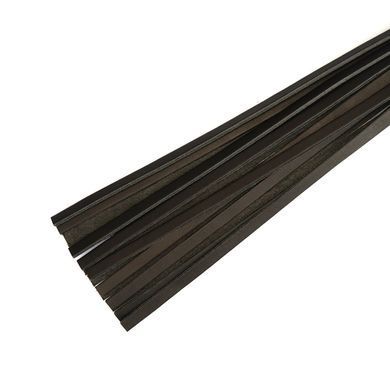 Флоггер Liebe Seele Samurai Whip SX2822 фото Купить   Liebe Seele (Японія) 1 755 грн