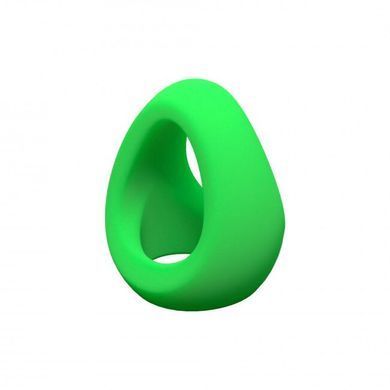 Набір яскравих ерекційних кілець Love to Love NEON RING KIT SO5082 фото Купити Набір яскравих ерекційних кілець Love to Love NEON RING KIT  Love To Love (Франція) 1 265 грн