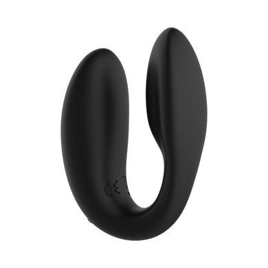 Вібратор для пар Rosy Gold - Remote Control Couple Vibrator SX3921 фото Купити Вібратор для пар Rosy Gold - Remote Control Couple Vibrator  Rosy Gold (Нідерланди) 4 599 грн