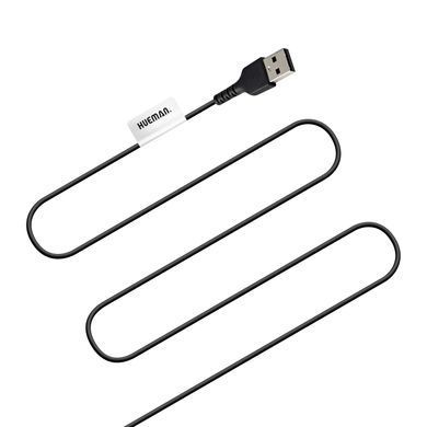 Ерекційне віброкільце Hueman - Jupiter Vibrating Cock and Ball Ring SX3897 фото Купити Ерекційне віброкільце Hueman - Jupiter Vibrating Cock and Ball Ring  Hueman (Нідерланди) 2 759 грн