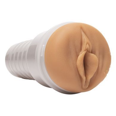 Мастурбатор Fleshlight Girls: Kazumi &mdash; Kumzumi, со слепка вульвы SO9593 фото Купить   Fleshlight (США) 3 917 грн