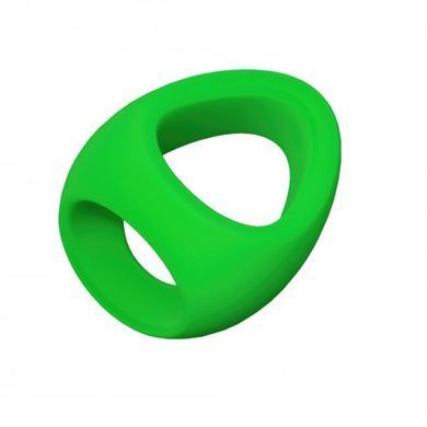 Набір яскравих ерекційних кілець Love to Love NEON RING KIT SO5082 фото Купити Набір яскравих ерекційних кілець Love to Love NEON RING KIT  Love To Love (Франція) 1 265 грн