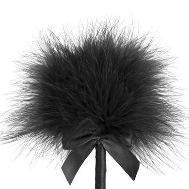 Метелочка Bijoux Indiscrets Tickle me tickler SO2675 фото Купить   Bijoux Indiscrets  433 грн