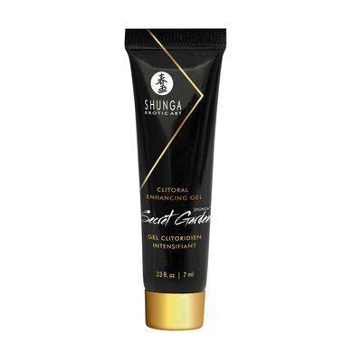 Подарочный набор Shunga NAUGHTY GEISHA: неиссякаемый источник возбуждения SO2559 фото Купить   Shunga (Канада) 1 912 грн
