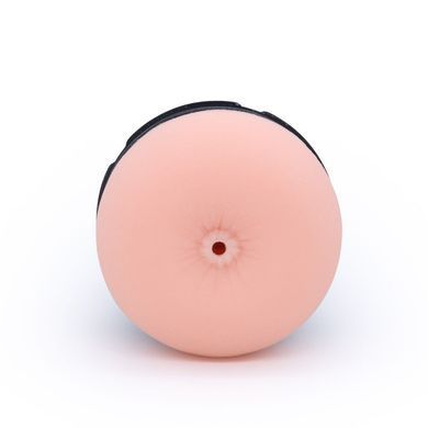 Мастурбатор Passion Cup - Anal SX1641 фото Купить   Men Powerup (Китай) 517 грн