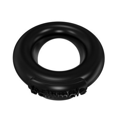 Ерекційне віброкільце Bathmate Vibe Ring Strength розширене SO2442 фото Купити Ерекційне віброкільце Bathmate Vibe Ring Strength розширене  Bathmate  1 801 грн