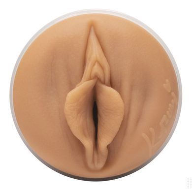 Мастурбатор Fleshlight Girls: Kazumi &mdash; Kumzumi, со слепка вульвы SO9593 фото Купить   Fleshlight (США) 3 917 грн