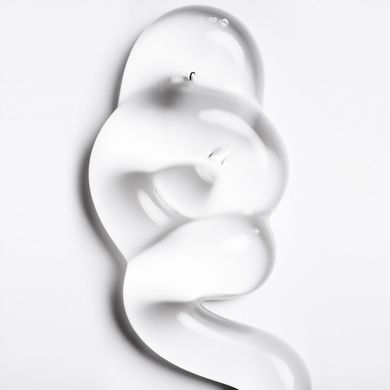 Пробник лубриканта Bijoux Indiscrets &ndash; Sex au Naturel 2 мл SX2189 фото Купить   Bijoux Indiscrets  36 грн