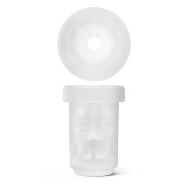 SX3212 фото Купить   Dorcel (Франція) 1 348 грн