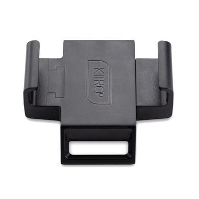 Крепление для смартфона на мастурбатор Kiiroo Keon phone holder SO6587 фото Купить   Kiiroo (Нідерланди) 711 грн