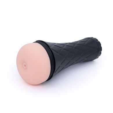 Мастурбатор Passion Cup - Anal SX1641 фото Купить   Men Powerup (Китай) 517 грн