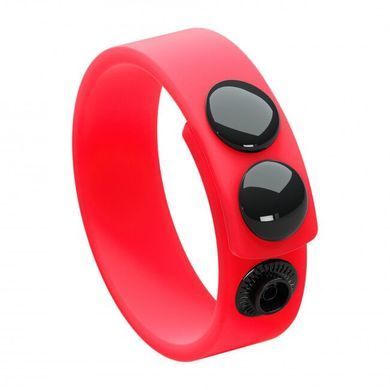 Набір яскравих ерекційних кілець Love to Love NEON RING KIT SO5082 фото Купити Набір яскравих ерекційних кілець Love to Love NEON RING KIT  Love To Love (Франція) 1 265 грн