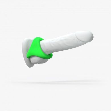 Набір яскравих ерекційних кілець Love to Love NEON RING KIT SO5082 фото Купити Набір яскравих ерекційних кілець Love to Love NEON RING KIT  Love To Love (Франція) 1 265 грн