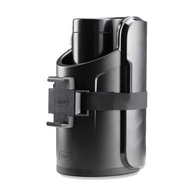 Крепление для смартфона на мастурбатор Kiiroo Keon phone holder SO6587 фото Купить   Kiiroo (Нідерланди) 711 грн