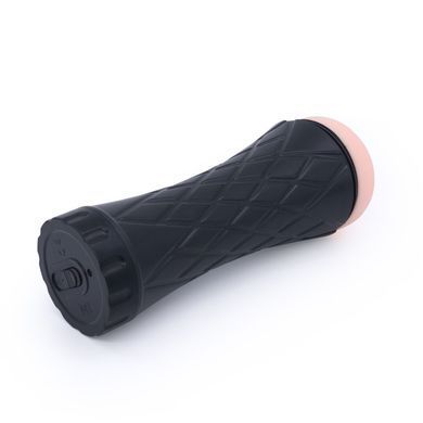 Мастурбатор Passion Cup - Anal SX1641 фото Купить   Men Powerup (Китай) 517 грн
