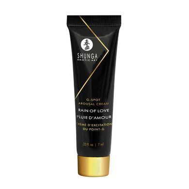 Подарочный набор Shunga NAUGHTY GEISHA: неиссякаемый источник возбуждения SO2559 фото Купить   Shunga (Канада) 1 912 грн