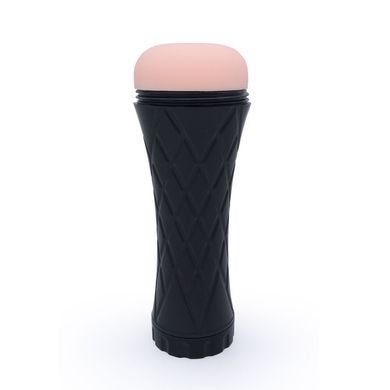 Мастурбатор Passion Cup - Anal SX1641 фото Купить   Men Powerup (Китай) 517 грн