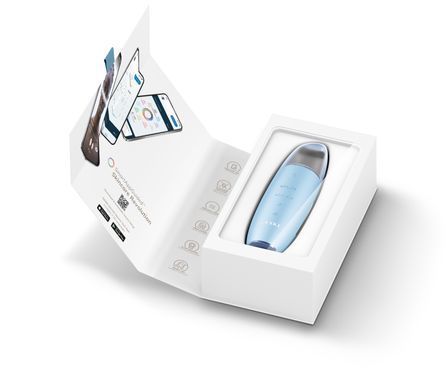 HB0149 фото Купить   GESKE 2 129 грн