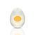 Лубрикант на водній основі Tenga Egg Lotion (65 мл) універсальний SO1657 фото Купити Лубрикант на водній основі Tenga Egg Lotion (65 мл) універсальний  Tenga (Японія) 396 грн