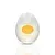 Лубрикант на водной основе Tenga Egg Lotion (65 мл) универсальный SO1657 фото Купить Лубрикант на водной основе Tenga Egg Lotion (65 мл)  Tenga  365 грн
