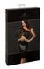 Платье Noir Handmade F339 Assymetrical dress - L SX2059 фото 8