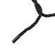 Веревка для Кинбаку Bedroom Fantasies: Kinbaku Bondage Rope Cotton - 5 метров, хлопок (фактическая длина 5 м) SO8814 фото 4