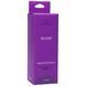Крем для увеличения члена Doc Johnson Plump - Enhancing Cream For Men (56 г) &mdash; фото 2