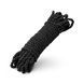 Веревка для Кинбаку Bedroom Fantasies: Kinbaku Bondage Rope Cotton - 5 метров, хлопок (фактическая длина 5 м) SO8814 фото 1