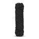 Веревка для Кинбаку Bedroom Fantasies: Kinbaku Bondage Rope Cotton - 5 метров, хлопок (фактическая длина 5 м) SO8814 фото 2